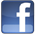 facebook-ikona (4K)